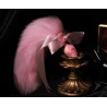 Sex toys, props, anal plugs, silicone cat claws, bows, tails, backyard props, women's toys, adult products, comfortable and soft