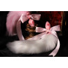 Sex toys, props, anal plugs, silicone cat claws, bows, tails, backyard props, women's toys, adult products, comfortable and soft