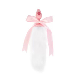 Sex toys, props, anal plugs, silicone cat claws, bows, tails, backyard props, women's toys, adult products, comfortable and soft
