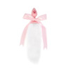 Sex toys, props, anal plugs, silicone cat claws, bows, tails, backyard props, women's toys, adult products, comfortable and soft