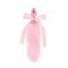 Sex toys, props, anal plugs, silicone cat claws, bows, tails, backyard props, women's toys, adult products, comfortable and soft