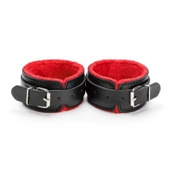 Adult sex plush 10-piece set .a complete set.women's leather handcuffs.husband and wife flirting.bondage.alternative sex toys