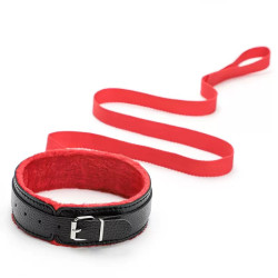 Adult sex plush 10-piece set .a complete set.women's leather handcuffs.husband and wife flirting.bondage.alternative sex toys