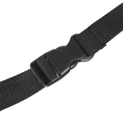 Sex toys.hand and neck handcuffs. alternative sex toys.adjustable anti-hook bundles. wholesale
