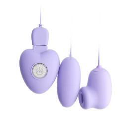 Mystery girl、 funny egg、 sucking、vibrating、 jumping egg、 female masturbator、 sex toys、women's toys、USB、 jumping egg