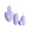 Mystery girl、 funny egg、 sucking、vibrating、 jumping egg、 female masturbator、 sex toys、women's toys、USB、 jumping egg