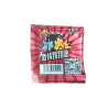 Jiaoyue explosion mouth candy sex SPA jumping candy ice fire passion couple sex toys