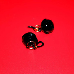 Sm invisible breast clip bell sex products punishment nipple conditioning tits rubber band clip adult sex props