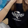 Temperamental high-end hollow bracelet