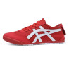 New couple casual shoes breathable casual single shoes low-top retro versatile sneakers