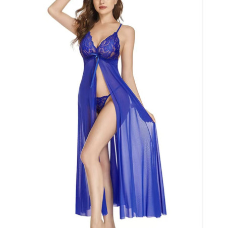 Sexy sheer mesh lingerie without underwire to collect side breast and make small breasts look bigger pure desire new style.