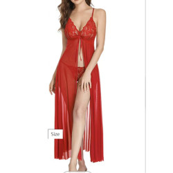 Sexy sheer mesh lingerie without underwire to collect side breast and make small breasts look bigger pure desire new style.