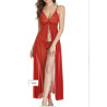 Sexy sheer mesh lingerie without underwire to collect side breast and make small breasts look bigger pure desire new style.