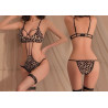 Sexy lingerie