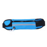 Sports waist bag men's multifunctional running waist bag women's close-fitting waterproof mobile phone bag outdoor belt
