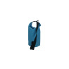 New outdoor waterproof bag swimming storage bag travel beach backpack rafting single shoulder bucket bag