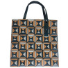 Cupid small bag cross-body bag diamond small square box lightweight mobile phone bag colorful handbag