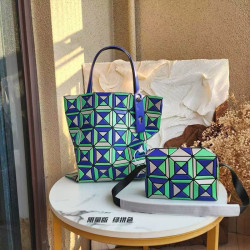 Cupid small bag cross-body bag diamond small square box lightweight mobile phone bag colorful handbag