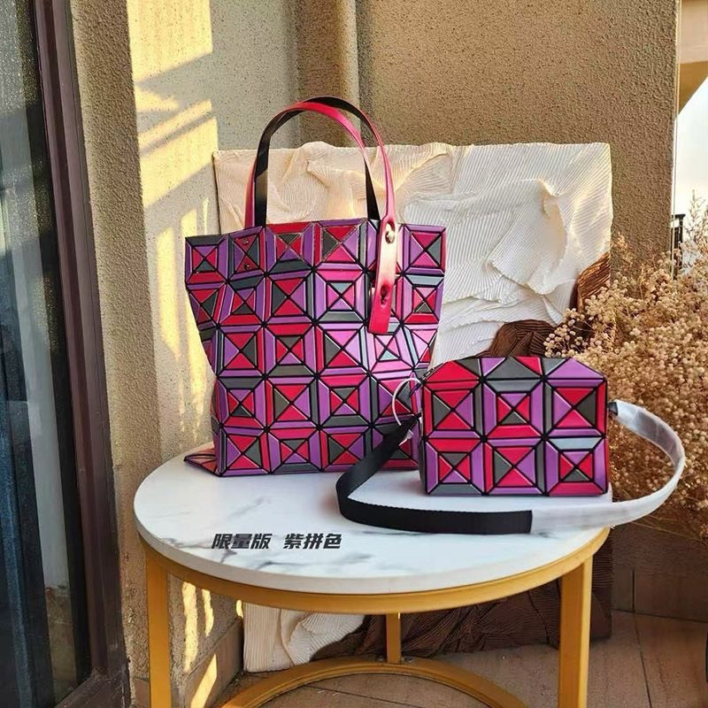 Cupid small bag cross-body bag diamond small square box lightweight mobile phone bag colorful handbag
