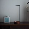 New Chinese style creative incense stick hanging upside down indoor