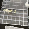 Jewelry Storage Box