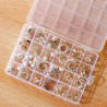 Jewelry Storage Box