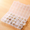 Jewelry Storage Box