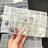 Jewelry Storage Box
