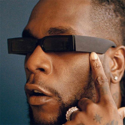 Rectangular ultra-small narrow-frame sunglasses trendy men's bar disco hip-hop sunglasses