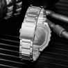 Trendy fashion retro watch eagle claw shaped quartz movement, same style for men and women