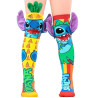 Cute girl medium tube three-dimensional fashion handmade ears handmade socks Mickey Minnie rabbit
