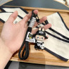 Labubu enamel doll hand-made blind box 18cm 38cm spring wild at home Labubu tide play ornament toy