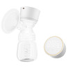 Missbaby all-in-one vibration breast pump maternity postpartum portable breast pump