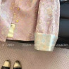 New Chinese style short coat for women