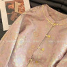 New Chinese style short coat for women