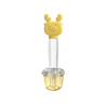 Feeding medicine artifact baby anti-choking dropper type baby feeding water medicine children drinking water