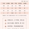 Purely hand-made personalized heavy-duty full-diamond and full-flower three-dimensional diamond ball nail art