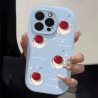 iPhone15Promax mobile phone case Apple