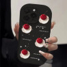 iPhone15Promax mobile phone case Apple