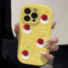 iPhone15Promax mobile phone case Apple
