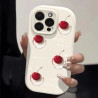 iPhone15Promax mobile phone case Apple