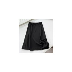 Summer new style of the same style lace wide suspender vest pure desire low waist fishtail skirt half skirt set women