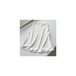 Summer new style of the same style lace wide suspender vest pure desire low waist fishtail skirt half skirt set women