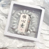 Cat's eye stone bracelet for women Summer aquamarine light luxury niche exquisite high-end luck beads crystal bracelet