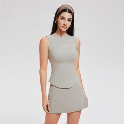 women's light luxury casual sports suit