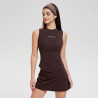 women's light luxury casual sports suit