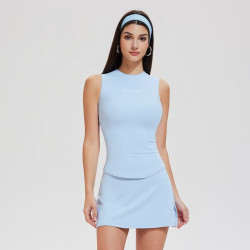 women's light luxury casual sports suit