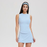 women's light luxury casual sports suit