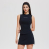 women's light luxury casual sports suit