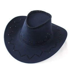 Beach sun hats for men and women